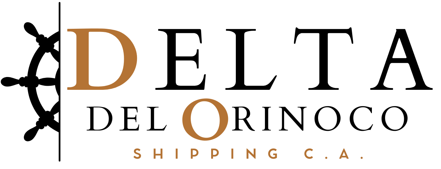 DELTA DEL ORINICO SHIPPING, C.A.